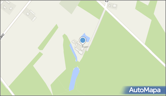 5671159871, Gospodarstwo Rolne Nawrocki Jerzy 