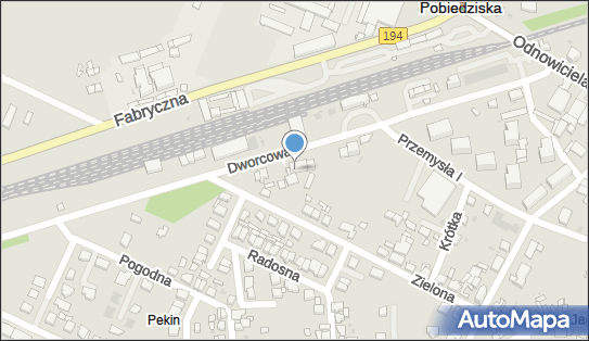 7771426189, Mechanika Pojazdowa i Blacharstwo Zalas Marek 