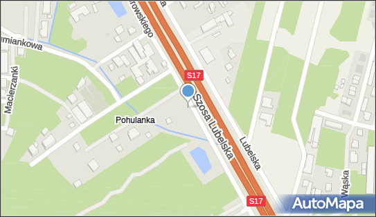9521195258, Mechanika Pojazdowa i Elekrtomechanika, Wojewoda Piotr 