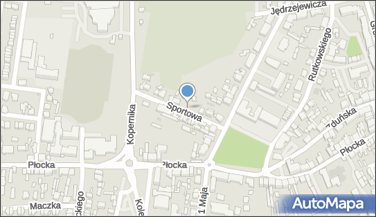 5671243755, Mechanika Pojazdowa i Kupno-Sprzedaż Samochodów, Sikora Zdzisław 
