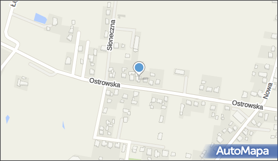 6221282589, Mechanika Pojazdowa i Lakiernictwo - Andrzej Zomerfeld 