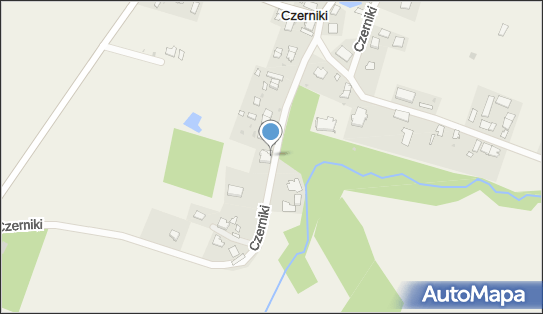 7421558157, Robert Pędzich Mechanika Pojazdowa.Inspektor Służby BHP. 