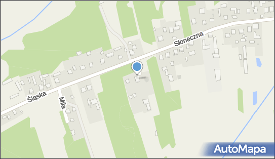 Mechanika Pojazdowa Jakub Burkiet, Słoneczna 209, Rudnik Wielki 42-260 - Przedsiębiorstwo, Firma, NIP: 5732714322