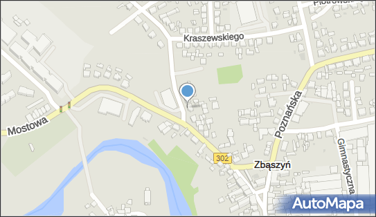 9231004250, Mechanika Pojazdowa Janusz Adamczak 