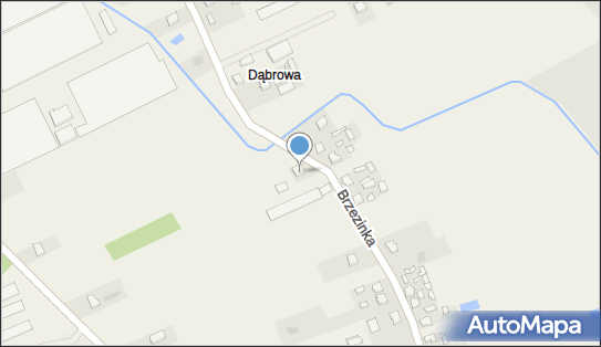 5321086232, Mechanika Pojazdowa, Jarosław Bogusz 
