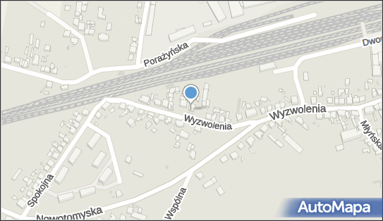 630327242, Mechanika Pojazdowa Jarosław Krysztofiak 