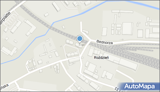 6341035008, Mechanika Pojazdowa Jerzy Langer 