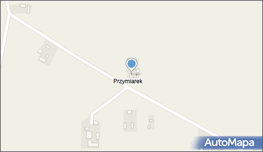 Mechanika Pojazdowa - Józef Batiuk, Chomęciska Duże 21 22-417 - Przedsiębiorstwo, Firma, NIP: 9221030381