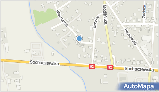5291114603, Mechanika Pojazdowa Kazimierz Głodek 