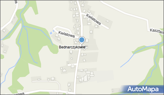 5531162086, Mechanika Pojazdowa Kiszka Wojciech 