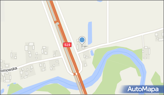 Mechanika Pojazdowa Kozieł Grzegorz, Wola Skromowska 13 21-150 - Przedsiębiorstwo, Firma, NIP: 7141755773