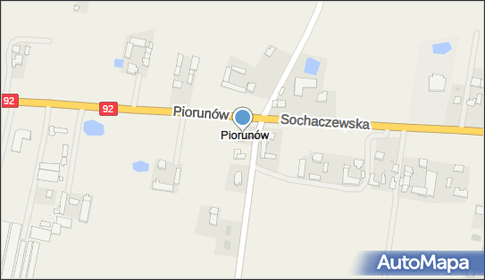 5291014072, Mechanika Pojazdowa Krysztofik Wojciech 