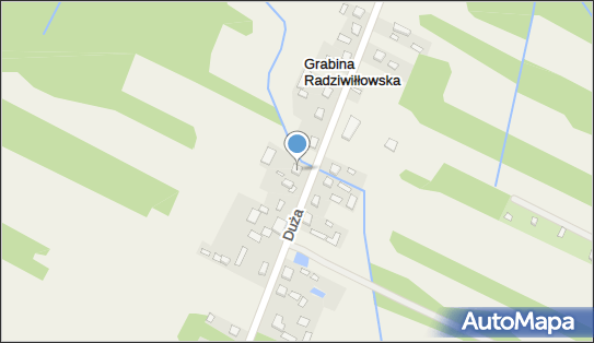 750468219, Mechanika Pojazdowa Krzysztof Borowiec 