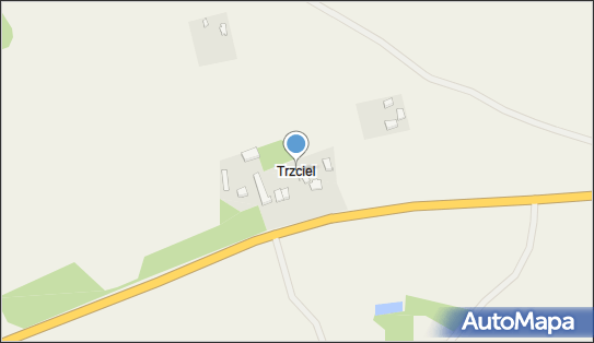 5961429089, Mechanika Pojazdowa- Krzysztof Kłosowicz 