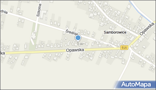 241271399, Mechanika Pojazdowa Krzysztof Młocek 