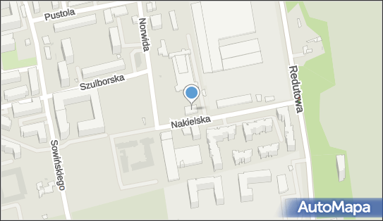 1130442458, Mechanika Pojazdowa Łapiński Andrzej 