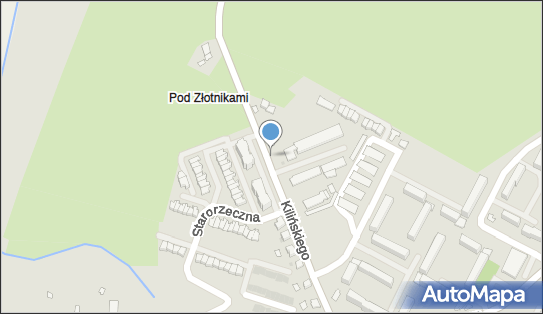 8171015455, Mechanika Pojazdowa-Ryszard Drozdowski 