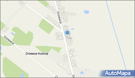 6661843537, Mechanika Pojazdowa Marek Grochowina 