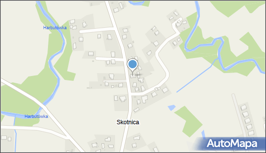 6811300816, Mechanika Pojazdowa Mariusz Miętka 