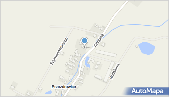8961165290, Mechanika Pojazdowa Mariusz Węgrowski 