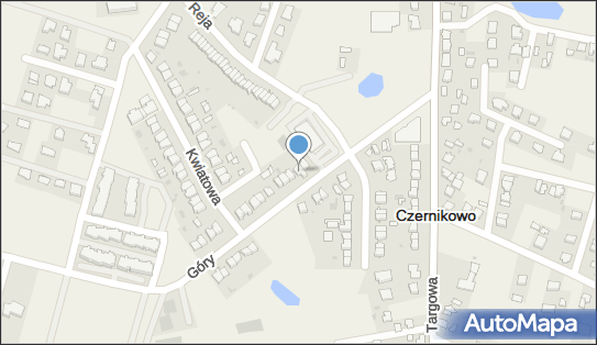 Mechanika Pojazdowa Masalski Wiesław, ul. Góry 35, Czernikowo 87-640 - Przedsiębiorstwo, Firma, NIP: 8931324708