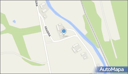 8810009178, Mechanika Pojazdowa Mokrzycki Józef 