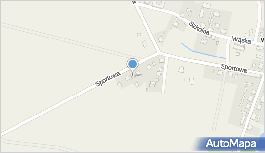 Mechanika Pojazdowa Moto-Jarex Jarosław Mądrzejewski, Sportowa 15 89-413 - Przedsiębiorstwo, Firma, NIP: 9670516704