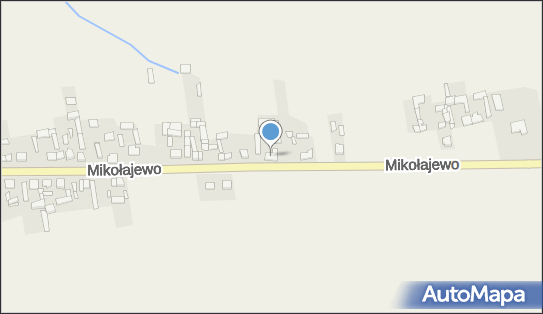 7631091205, Mechanika Pojazdowa, Paweł Talaga 