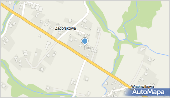 6811794356, Mechanika Pojazdowa Paweł Żurek 