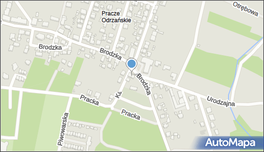 8942966652, Mechanika Pojazdowa Przemysław Duś 