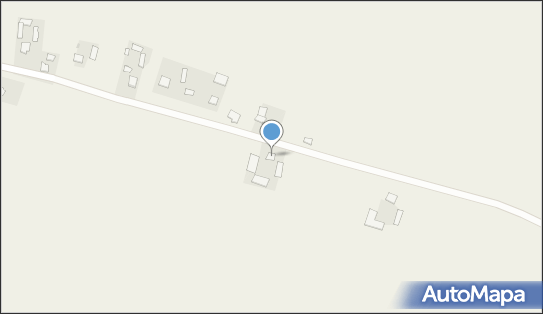 7761560874, Mechanika Pojazdowa Rafał Kulczyński 