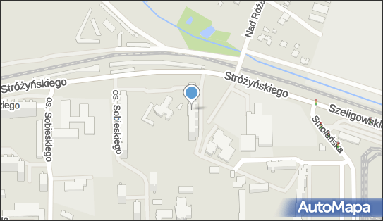 9720324238, Mechanika Pojazdowa Regeneracja Gaźników Kazimierska Regina 