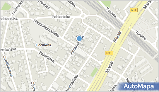 Mechanika Pojazdowa Regeneracja Pomp Wtryskowych i Wtryskiwaczy 04-204 - Przedsiębiorstwo, Firma, numer telefonu, NIP: 1130135294