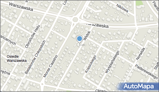 Mechanika Pojazdowa Robert Bieluga, ul. Widok 8, Siedlce 08-110 - Przedsiębiorstwo, Firma, NIP: 8211143746