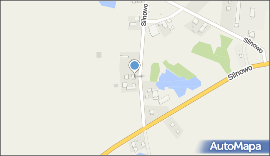 6731601941, Mechanika Pojazdowa Robert Lebiecki 