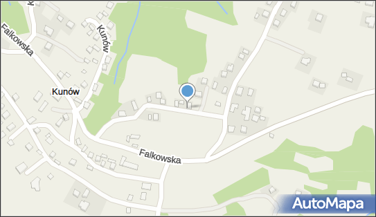 7341733948, Mechanika Pojazdowa Ryszard Borek 