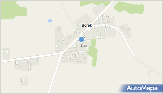 7591020221, Mechanika Pojazdowa Ryszard Dąbrowski 