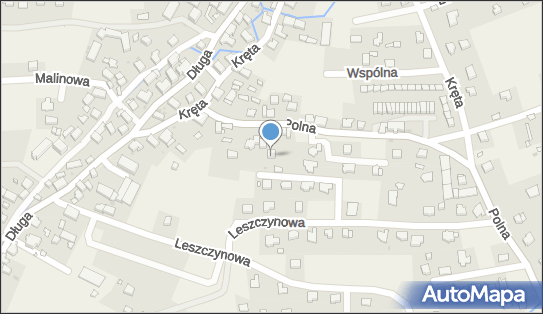 Mechanika Pojazdowa Rzeczkowski Kazimierz, ul. Polna 2 B 58-521 - Przedsiębiorstwo, Firma, NIP: 6111169231