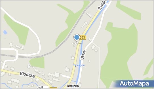 Mechanika Pojazdowa Samochodów Osobowych i Ciężarowych Zomerfeld Józef 58-330 - Przedsiębiorstwo, Firma, NIP: 8851016287