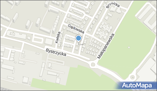Mechanika Pojazdowa Skonieczny Andrzej, Stobrawska 53, Wrocław 54-211 - Przedsiębiorstwo, Firma, NIP: 8941513865