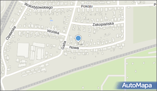 6481008744, Mechanika Pojazdowa 
