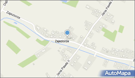 Mechanika Pojazdowa Sławomir Furman, Kępie Zaleszańskie 10 37-415 - Przedsiębiorstwo, Firma, NIP: 8671356308