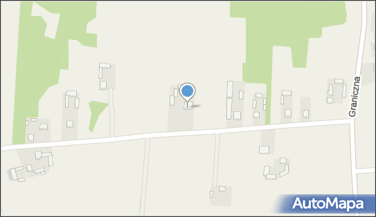 Mechanika Pojazdowa Sławomir Kosicki, Przykory 7, Przykory 07-230 - Przedsiębiorstwo, Firma, NIP: 7621476820