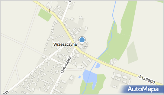 7631880764, Mechanika Pojazdowa Sotek Jacek 