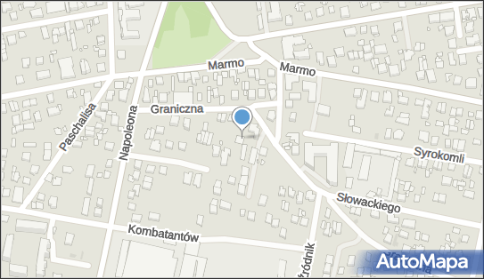1250051915, Mechanika Pojazdowa, Sprzedaż Warzyw i Owoców, Kamionek Roman 