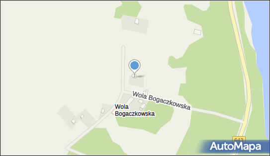 8451621286, Mechanika Pojazdowa Stanisław Obroślak, Jerzy Obroślak 