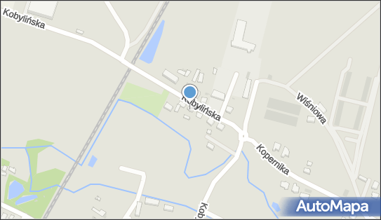 6211365351, Mechanika Pojazdowa Szymura Józef 