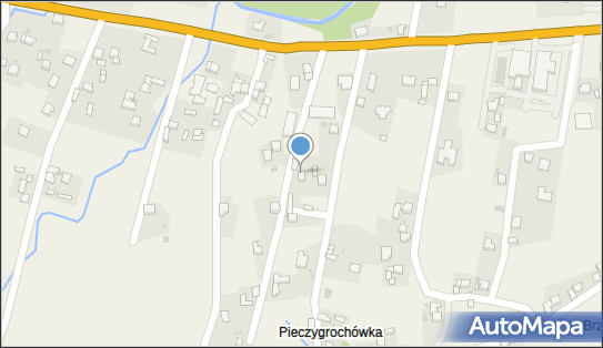 7351374994, Mechanika Pojazdowa Tadeusz Żółtek 