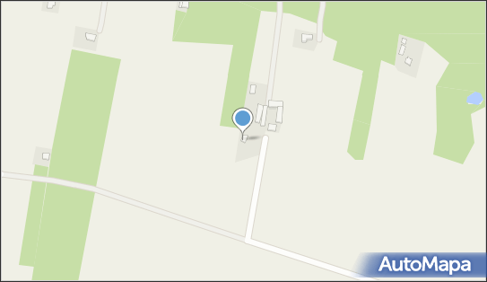 8221836586, Mechanika Pojazdowa Tomasz Siporski 