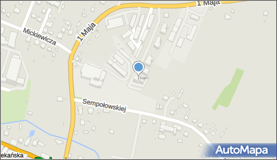8631607276, Mechanika Pojazdowa Tomaszewski Mateusz 